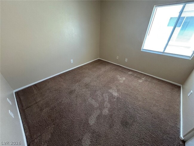 Building Photo - 1611 Lefty Garcia Way