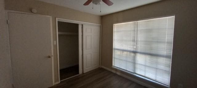 Building Photo - 6021 McAfee Dr