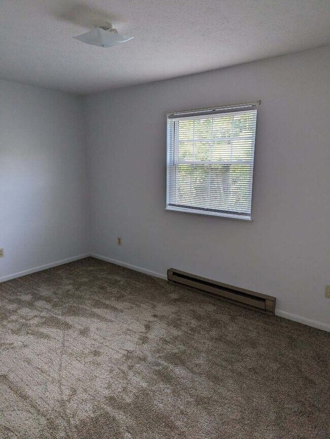 Building Photo - Apartment for Rent