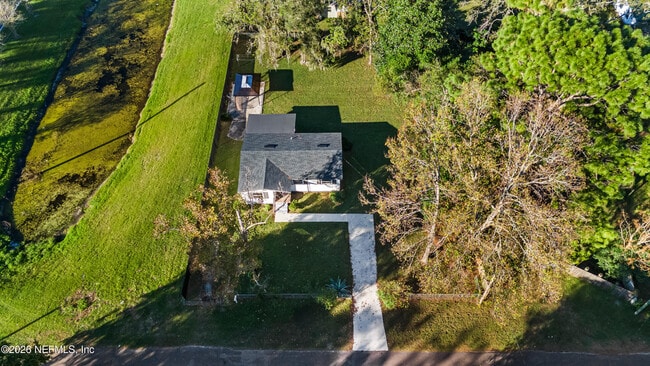 Building Photo - 2389 Hilly Rd