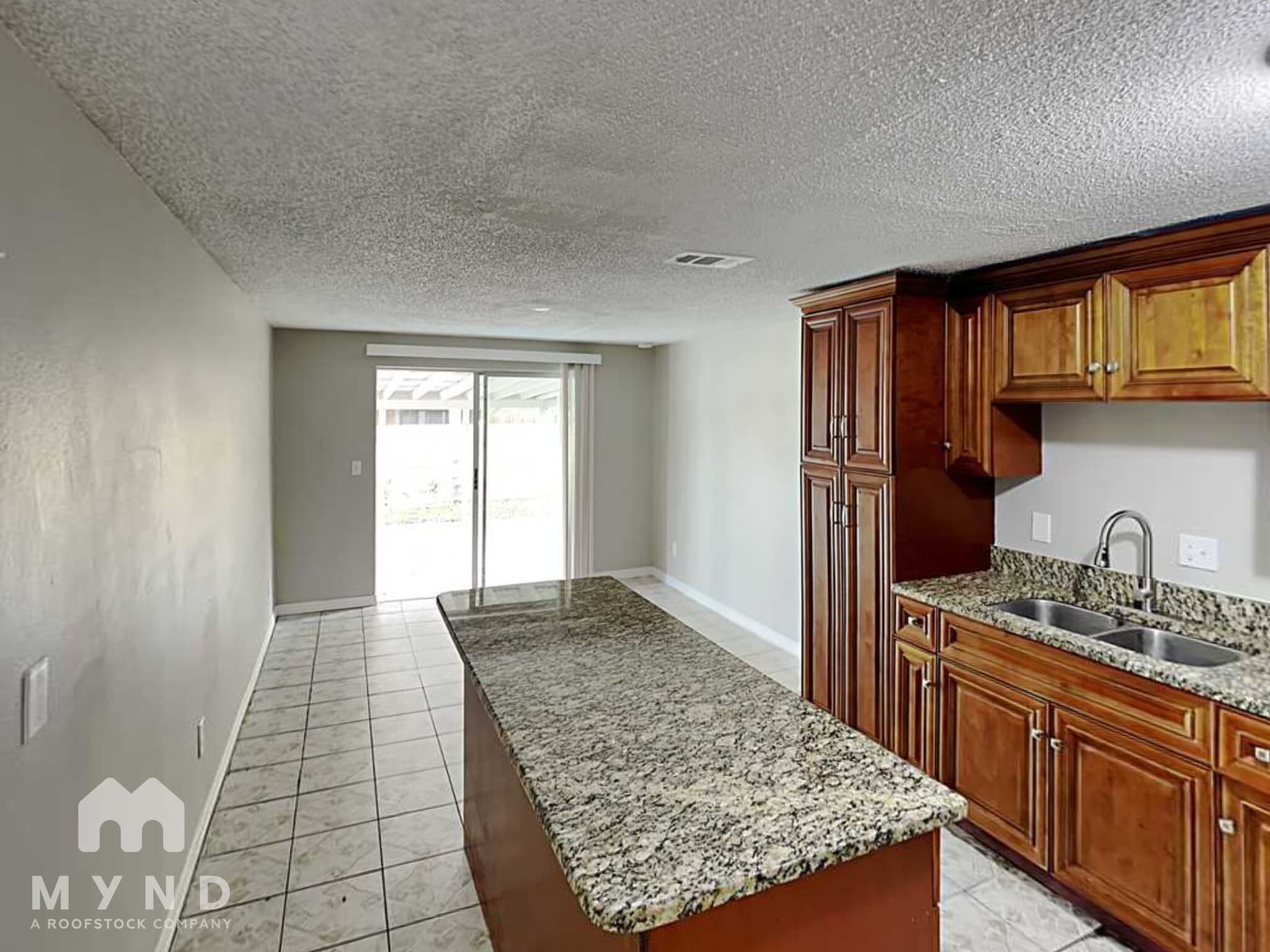 Building Photo - 6701 Village Grove Ct