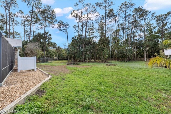 Building Photo - 840 Jung Blvd W