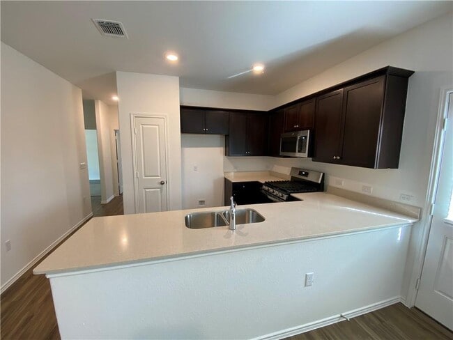 Building Photo - 3608 Lodgepole Dr