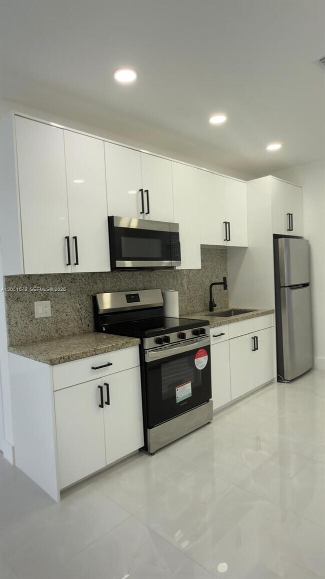 Building Photo - 2480 NW 87th Terrace