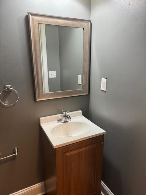 Building Photo - 1819 W Lafayette Ave