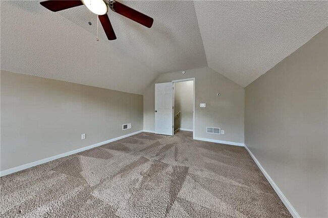Building Photo - 3762 Plymouth Rock Drive