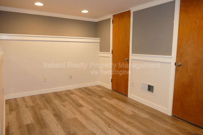 Building Photo - 7348 10th Ave NW