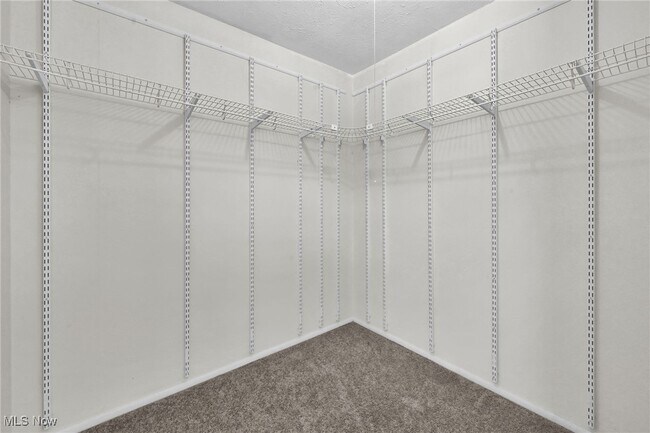 Building Photo - 5601 Sunset Dr