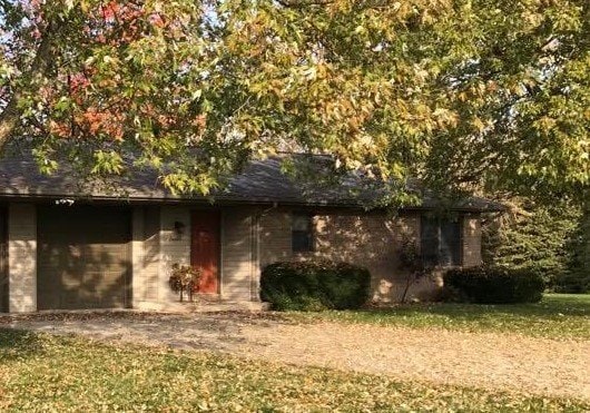 1025 Hoppus Dr. - 1025 W Hoppus Rd
