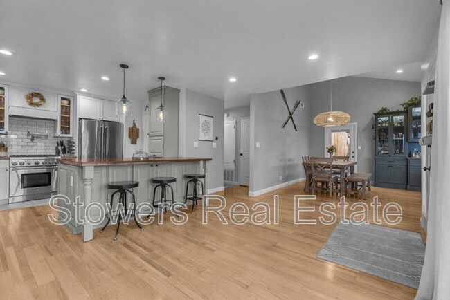 Building Photo - 1087 Lehigh Valley Cir