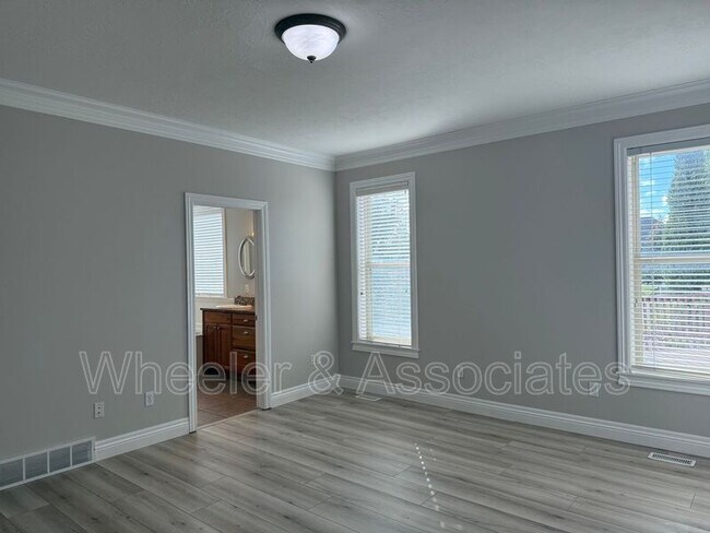 Building Photo - 4109 N 175 W