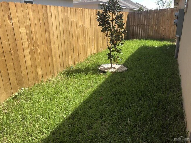 Building Photo - 13 Myrtle Beach Ave