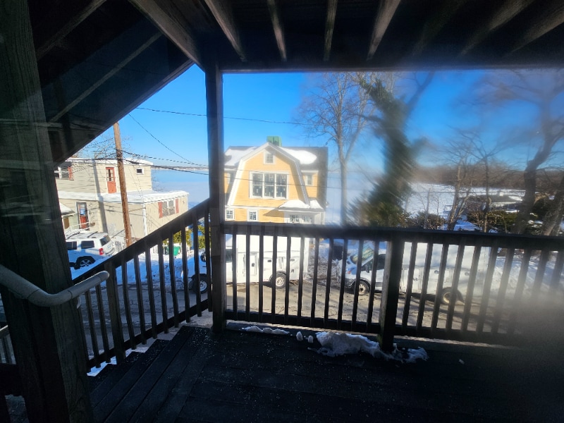 Building Photo - 79 Herbert St