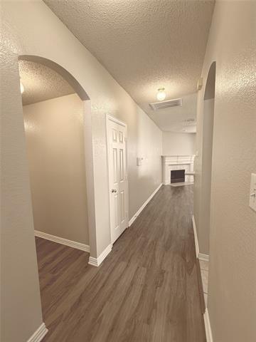 Building Photo - 1741 Angel Falls Dr