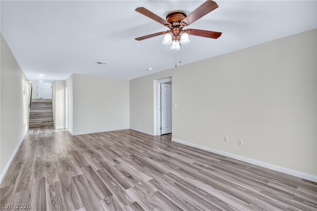 Building Photo - 5226 Tartan Hill Ave