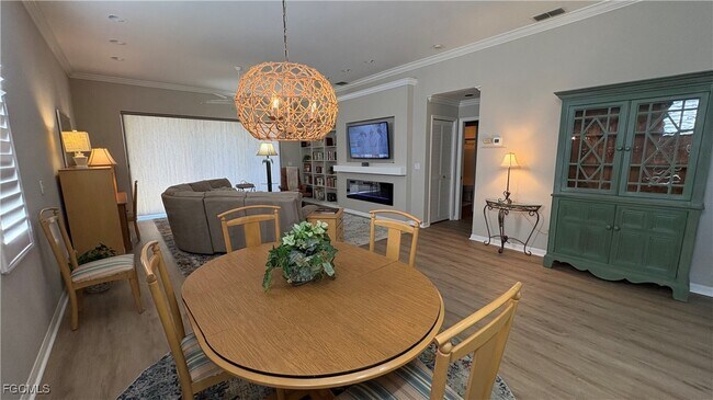 Building Photo - 9725 Keel Ct