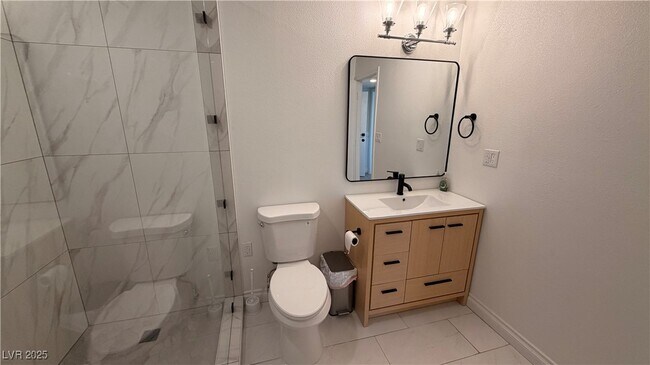 Building Photo - 1819 S Beverly Way