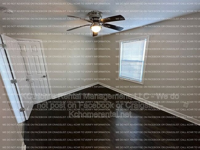 Building Photo - 901 N 16 St