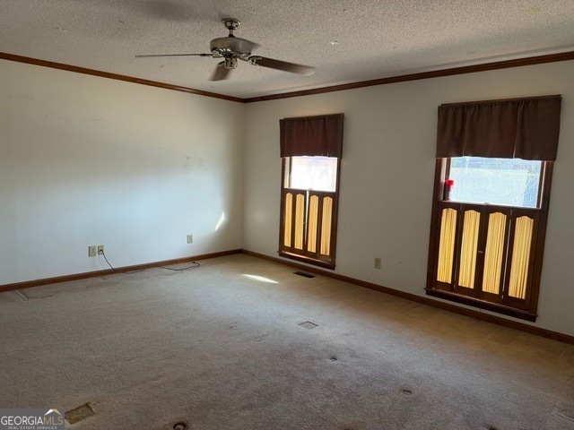 Building Photo - 206 Ridge Cir