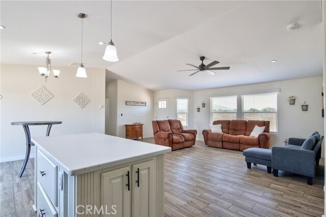 Building Photo - 35890 Meadow Ridge Rd