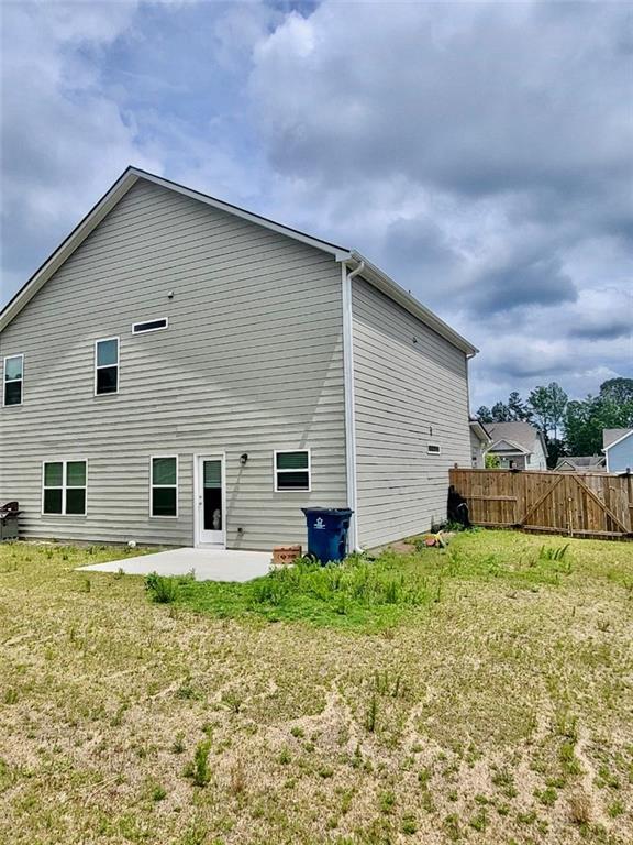 Building Photo - 1083 Lyndhurst Ln