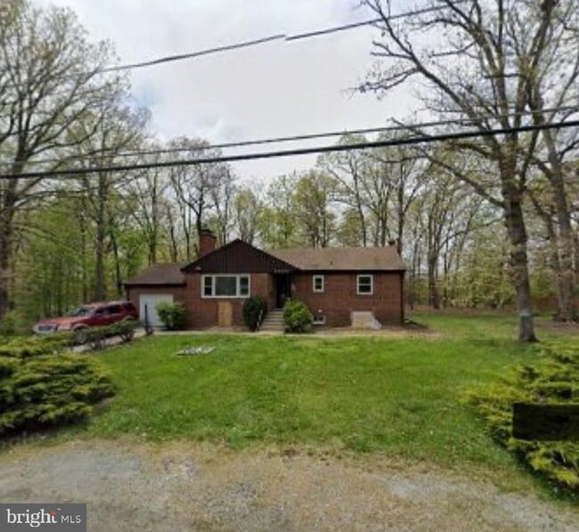 Building Photo - 4421 Ridgecrest Dr