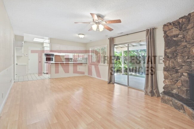 Building Photo - 4891 Kipling Dr