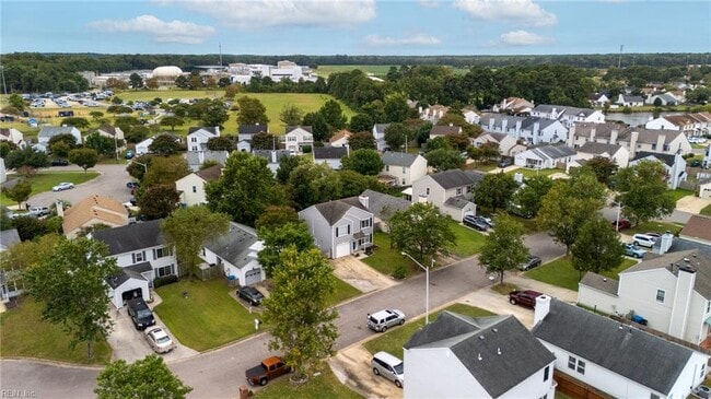 Building Photo - 517 Woodshire Way