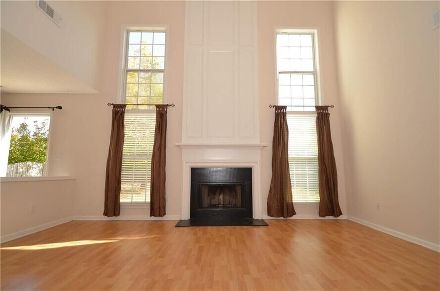 Building Photo - 4407 Weham Ct