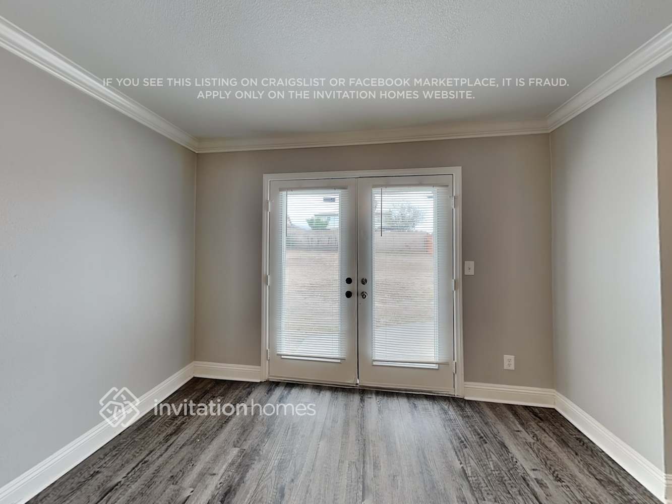 Building Photo - 6091 Mirada Pl