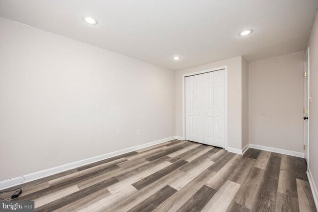 Building Photo - 3130 Ryerson Cir