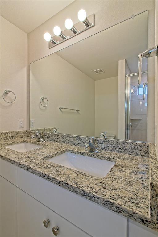 Building Photo - 555 White Steppe Way