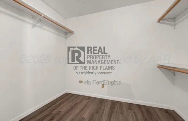 Building Photo - 5111 Matador Trail