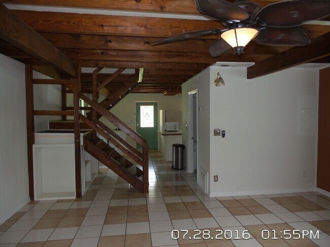 Building Photo - 4114 Blind Brook Ct