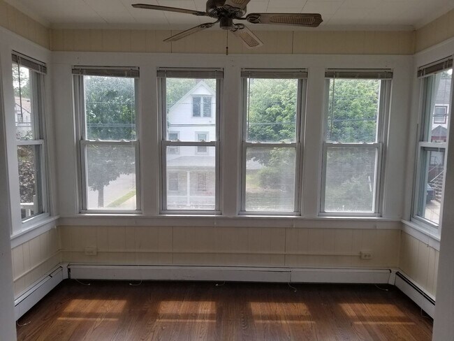 Building Photo - 67Jones