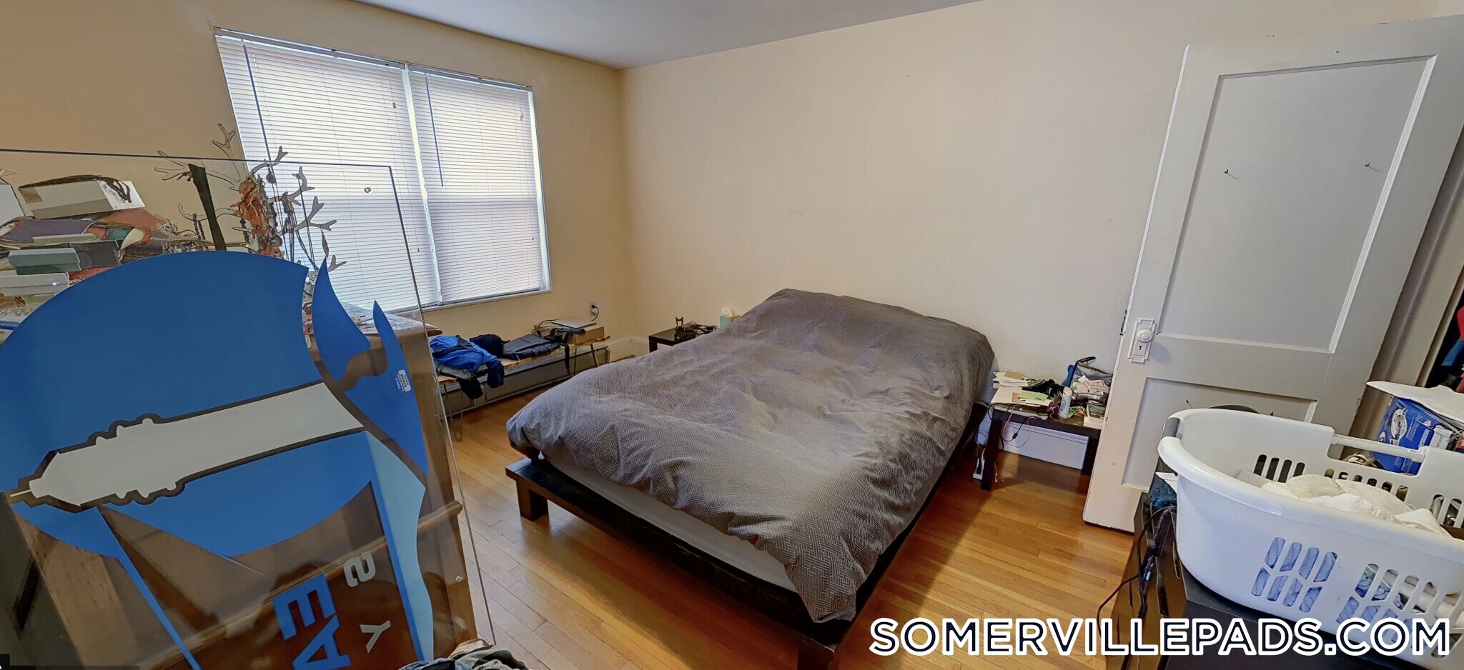 Building Photo - 402 Highland Ave