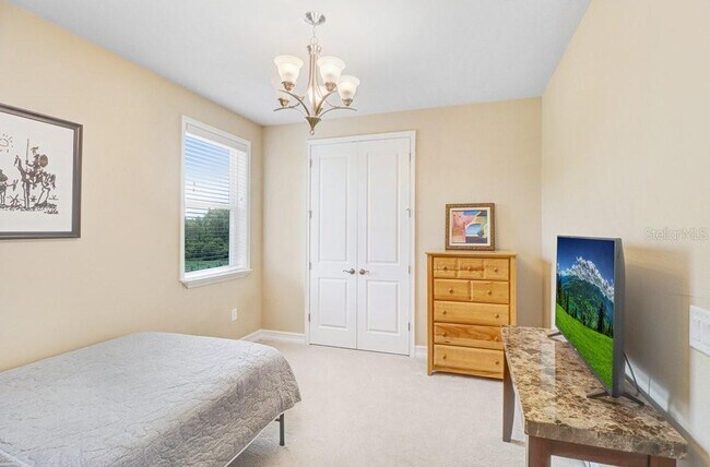 Building Photo - 1843 Whitewillow Dr