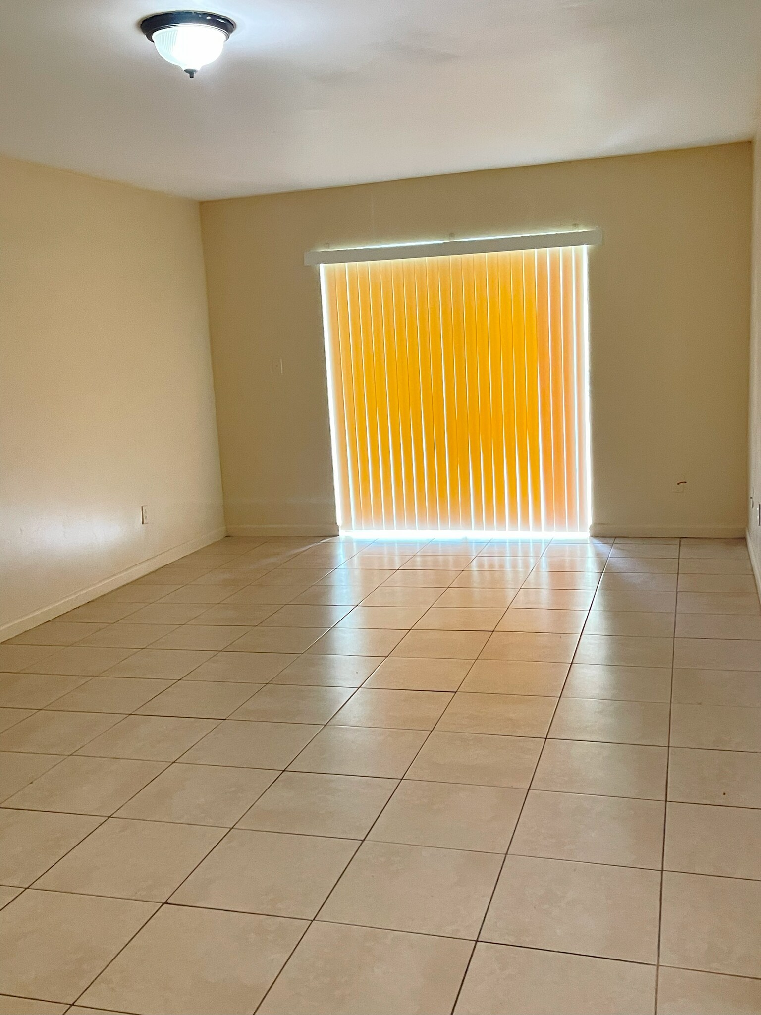 Building Photo - 2220 NW 58th Ter