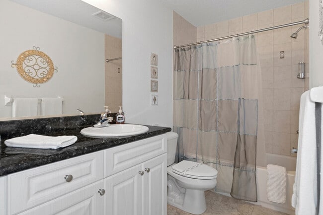 Building Photo - 4845 S Tromp Lp