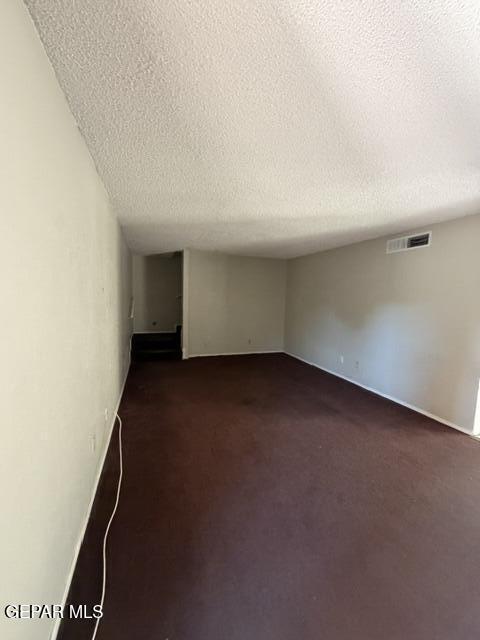 Building Photo - 11615 James Watt Dr