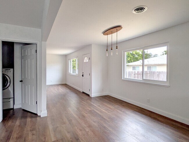 Building Photo - 7431 St Philomena Way