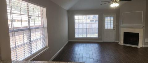 Building Photo - 8307 Holmwood Dr
