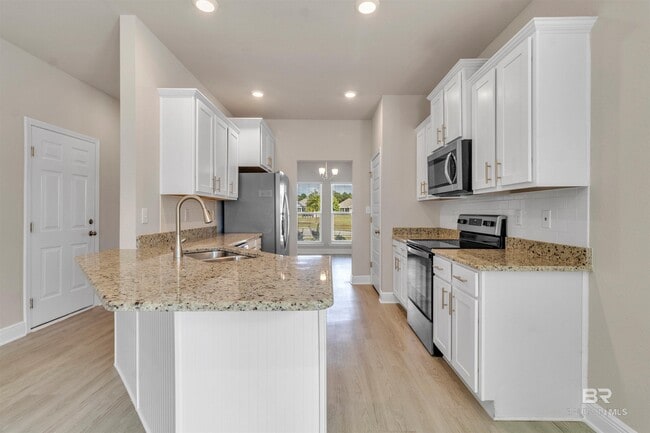 Building Photo - 3850 Borman Loop