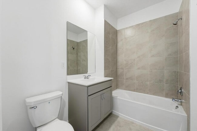 Building Photo - 6418 Seabright Ter