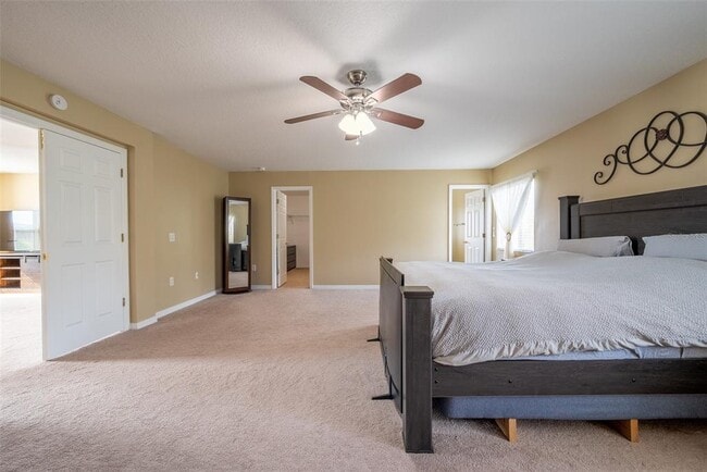 Building Photo - 207 Black Springs Ln