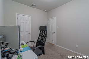 Building Photo - 14651 Latigo Lp