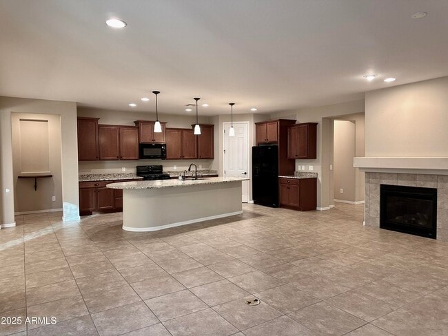 Building Photo - 7229 E Plata Ave