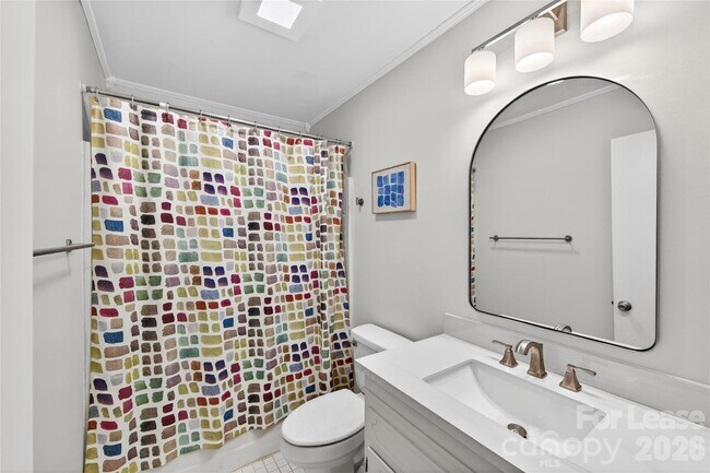 Building Photo - 9131 Glisson Ct