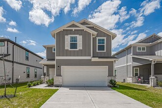 Building Photo - 17711 Vernonia Ln