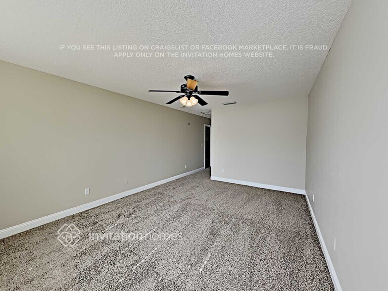 Building Photo - 6539 Harmon Hills Cr